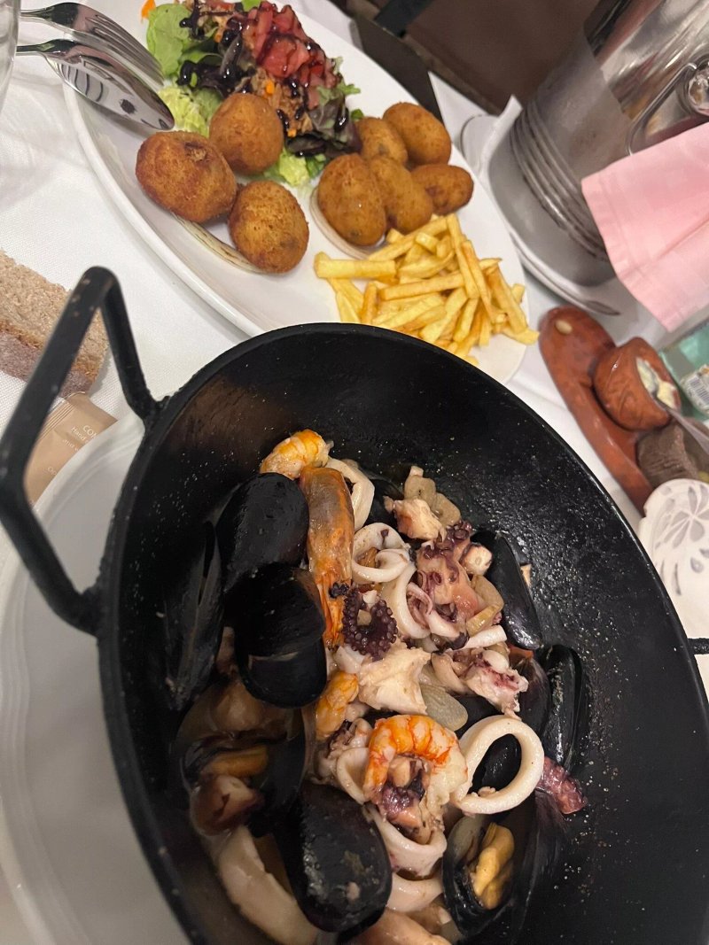Es Rebost de Can Prats