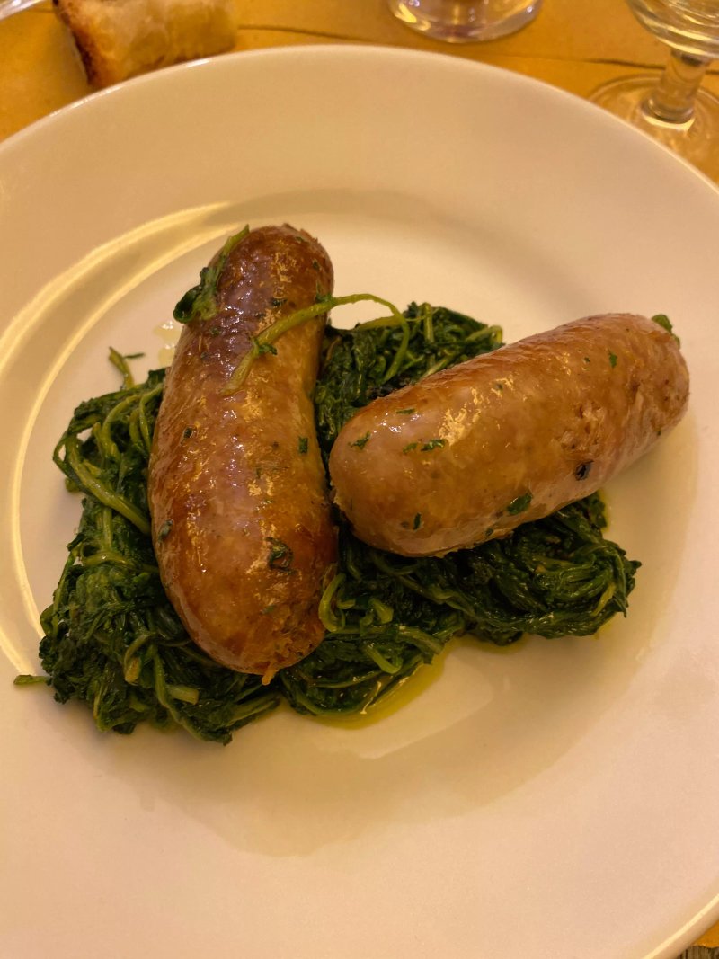 Trattoria Etruria 39