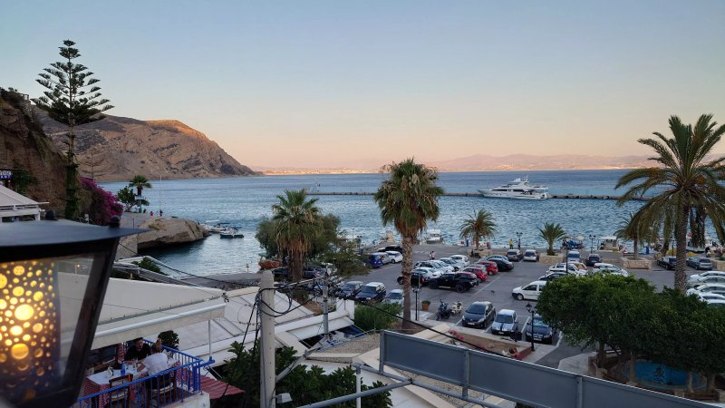 Taverna Onar