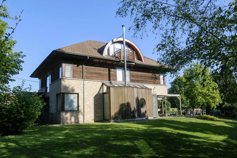 B&B de Camerling