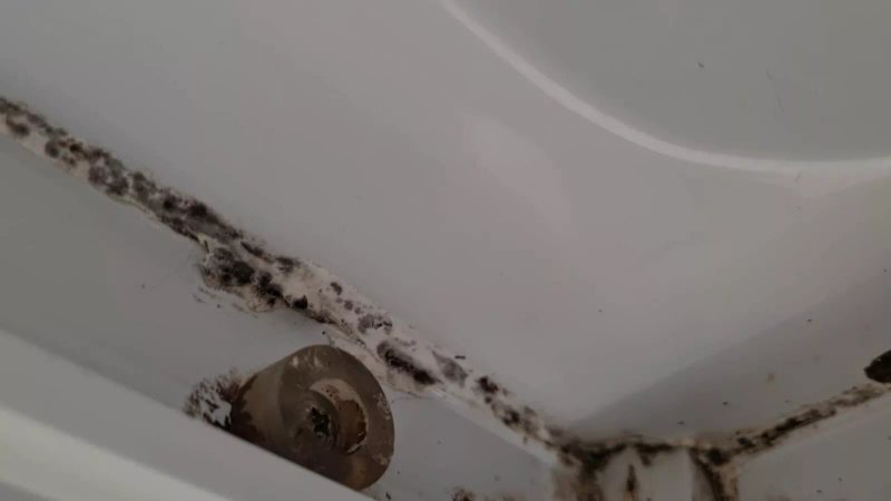 Hotel Classic