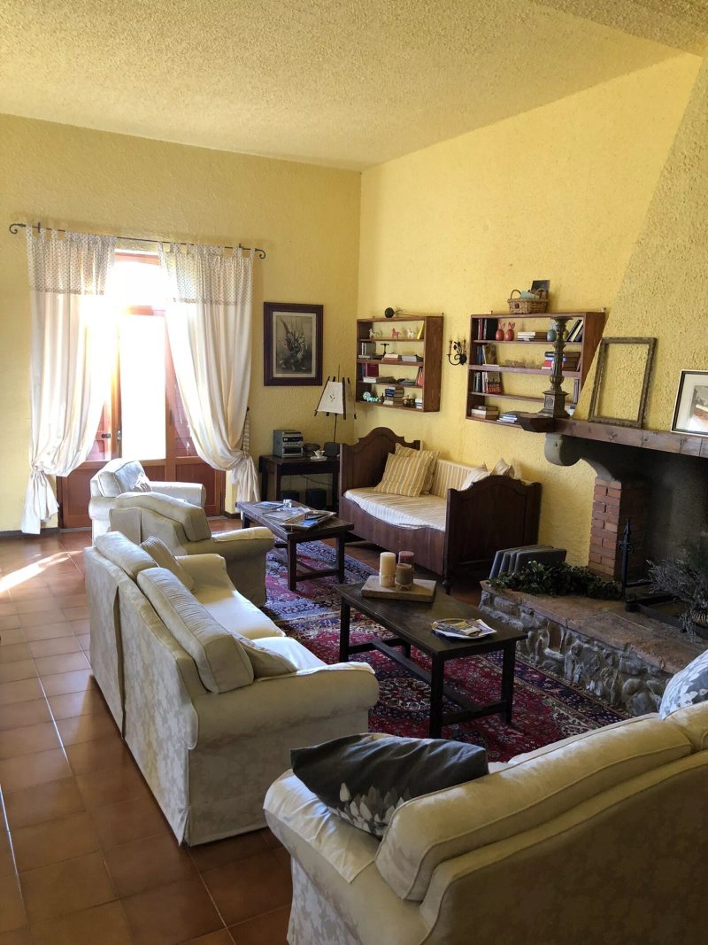 Agriturismo Tenuta Macetona