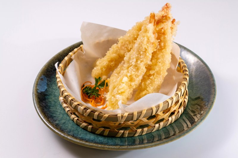 Ristorante Azuma