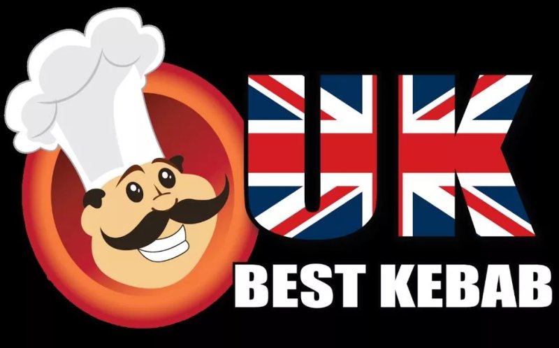 UK Best Kebab