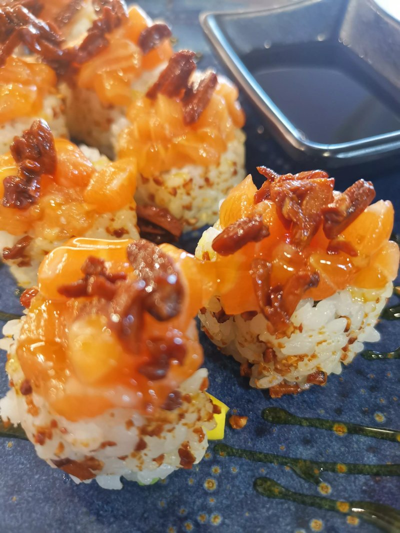 TOFU Girona