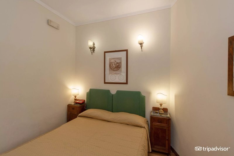 Hotel Hermitage