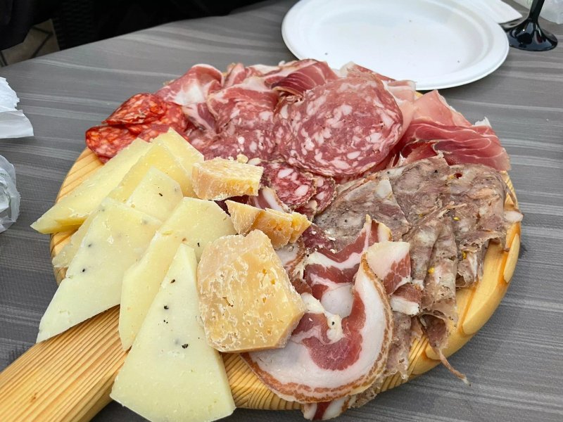 Azienda Agricola Bartolomei