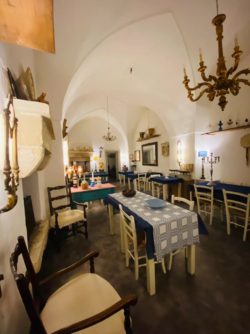 La Bersagliera