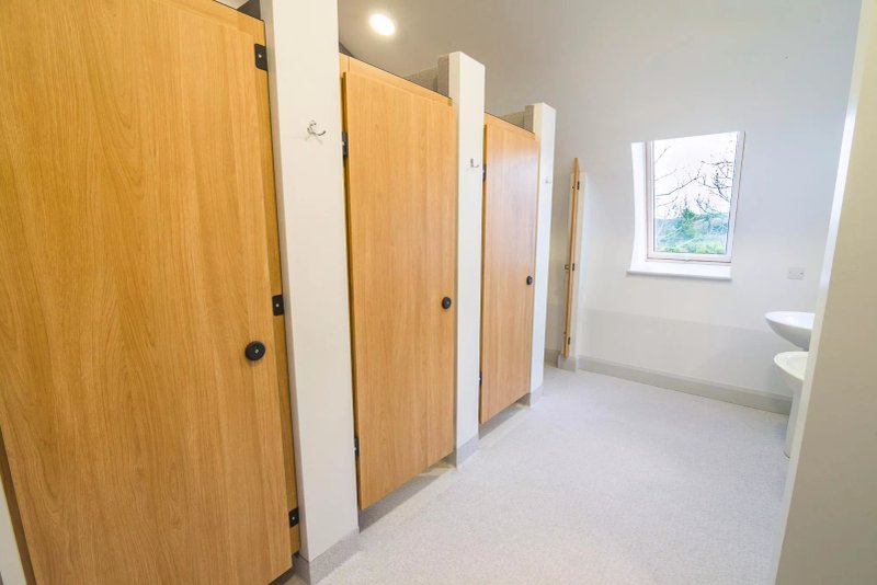 Croagh Patrick Hostel & Cottages