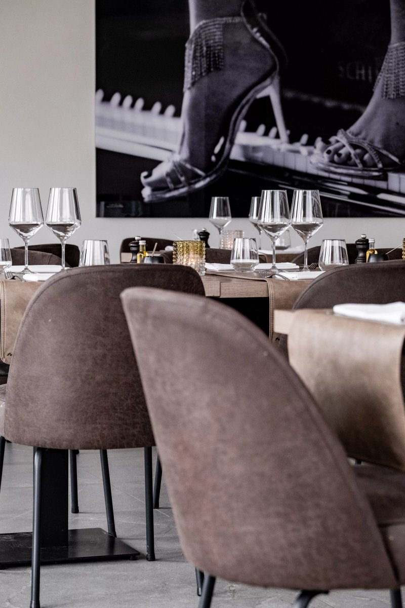 Hotel Reynaert