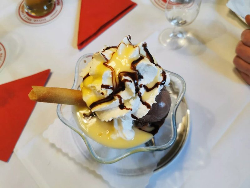 Hotel-Restaurant-Cafe Hasenmayer
