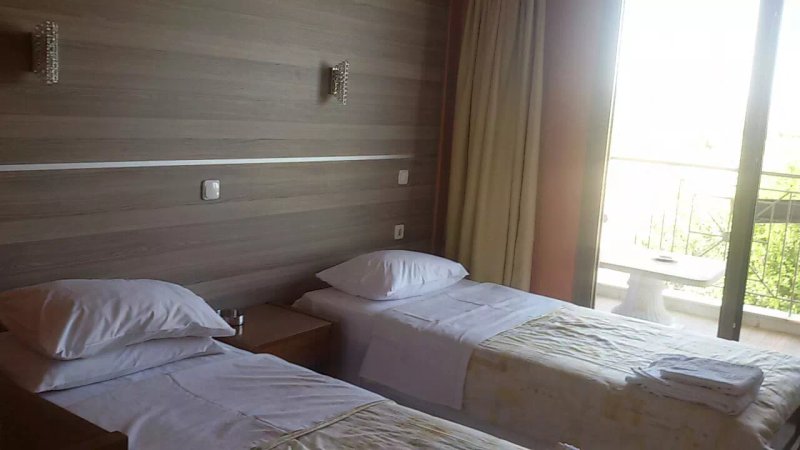 Park Hotel