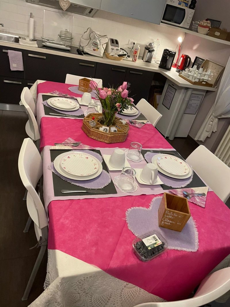 B&B Igea.50