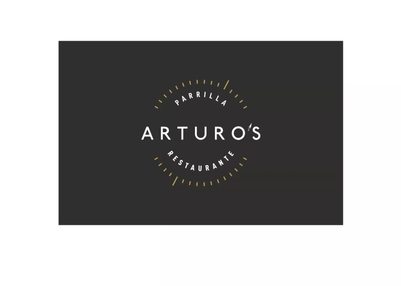 Restaurante Arturo"s Fuenlabrada
