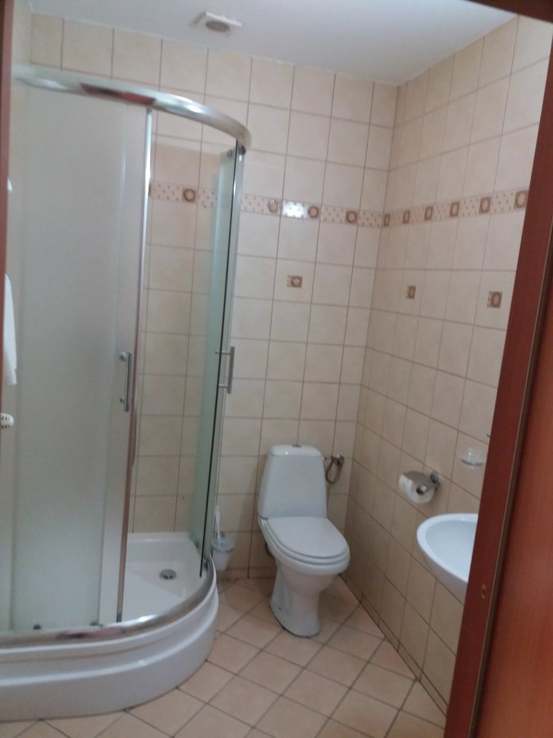 Guesthouse Villa Antares