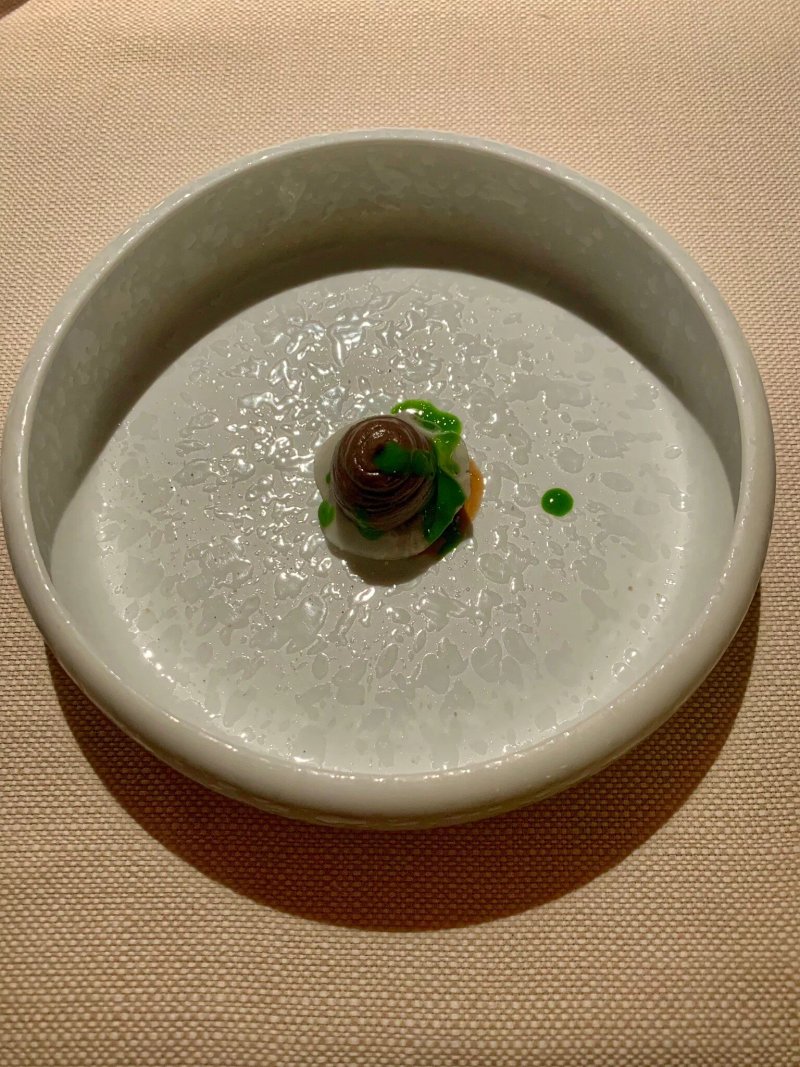 Ristorante Il Cantinone