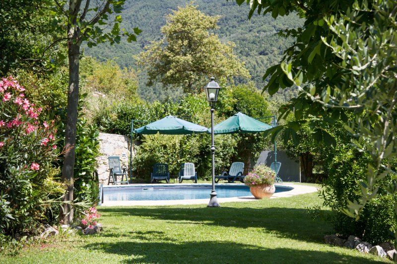 Rocca di Pierle Agriturismo di Charme