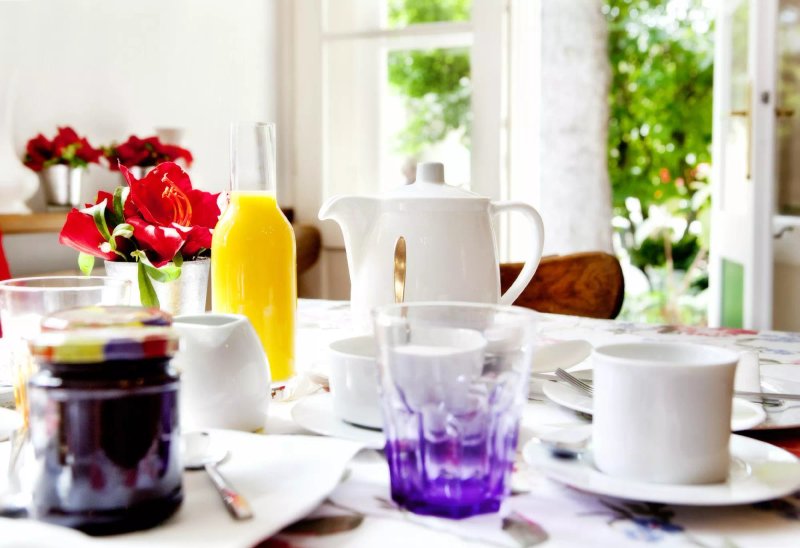 Pension Margit