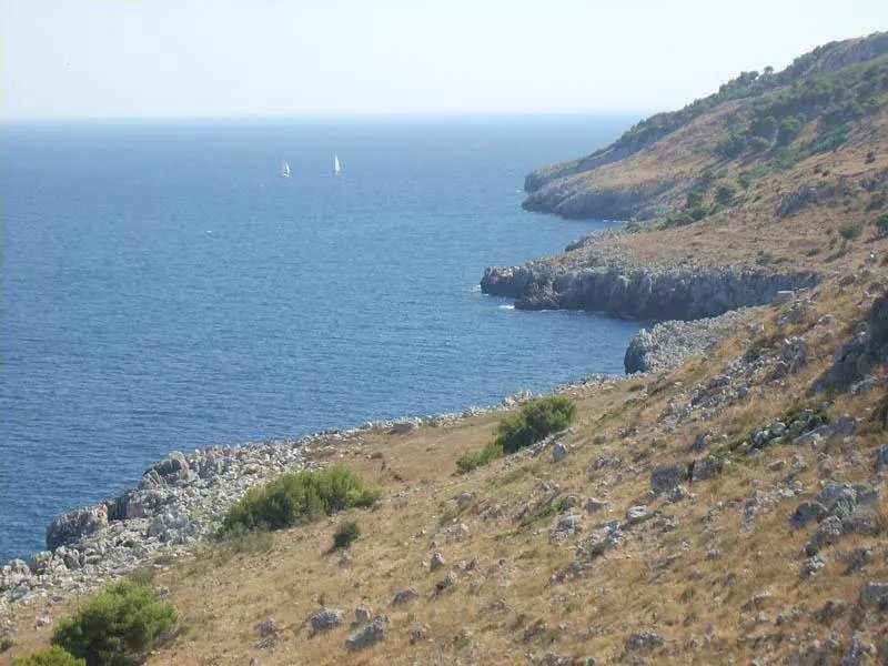 B&B Resort Nostra Signora dei Turchi