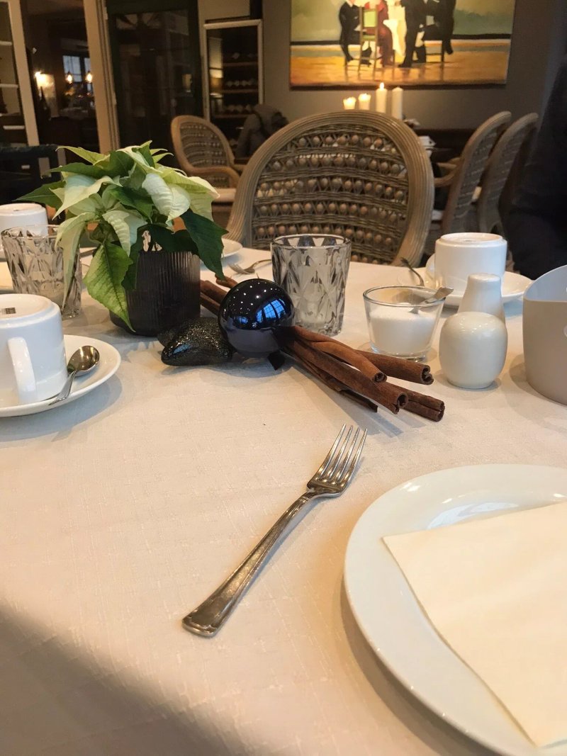 Hotel Stein