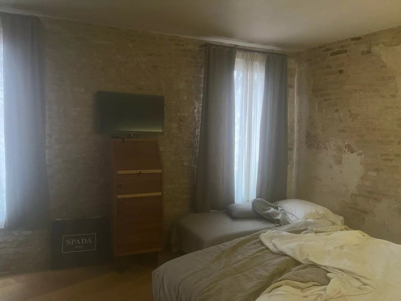 Locanda Ponte Dante
