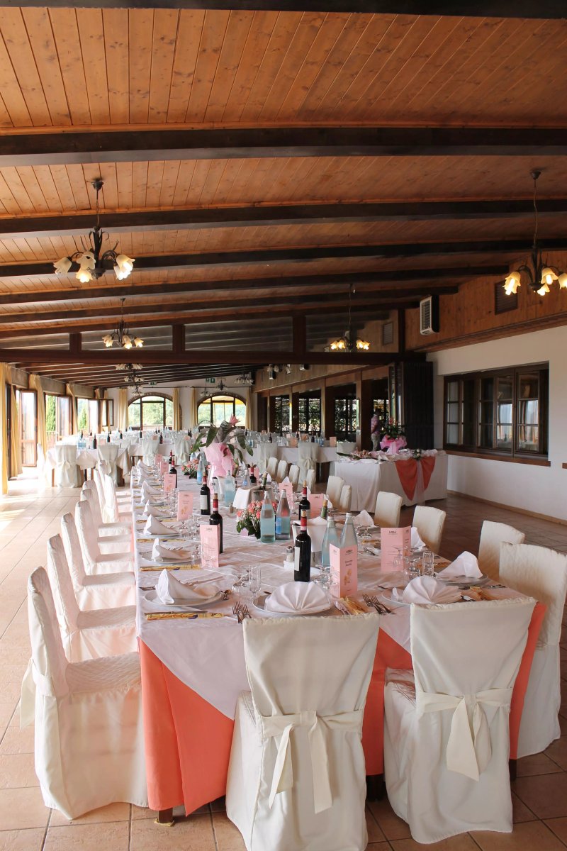 Fattoria Belvedere