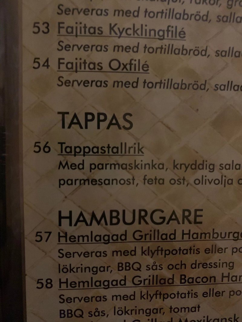 Haket Kolgrill & Bar