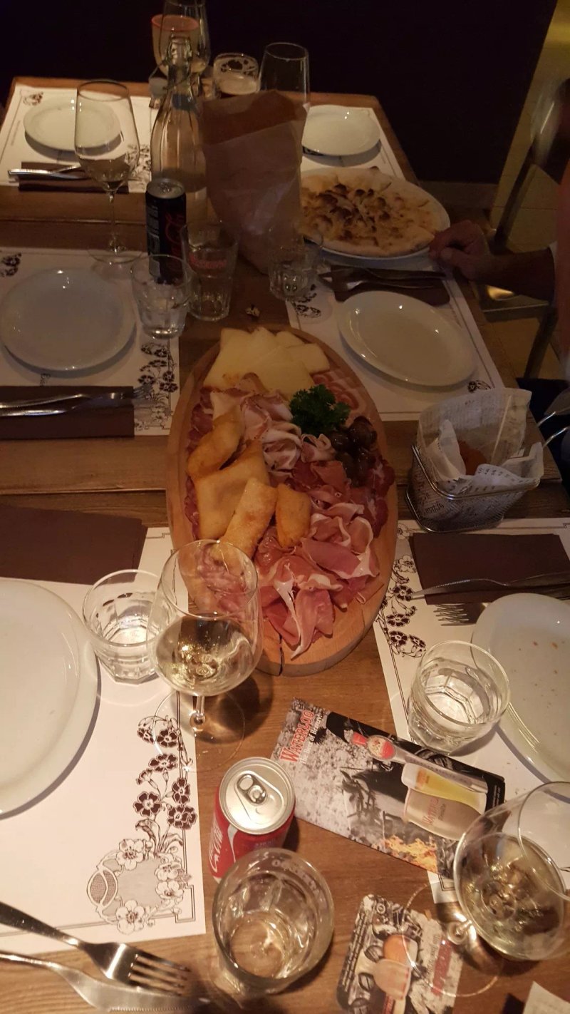 B-Brasserie
