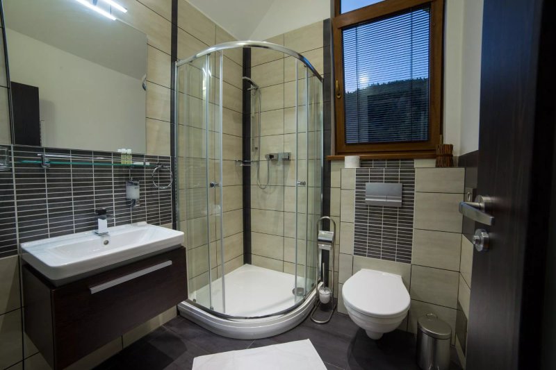 Hotel Daro