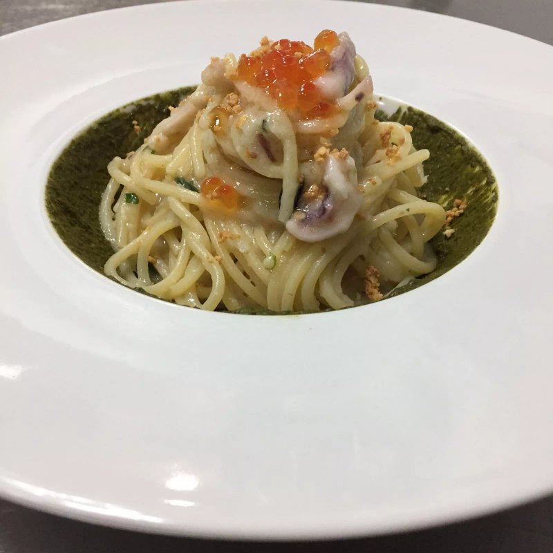 Leucio Ristorante Pizzeria