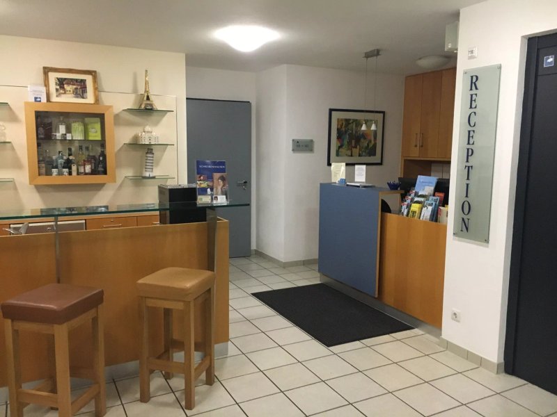 Griesers Hotel Zur Post