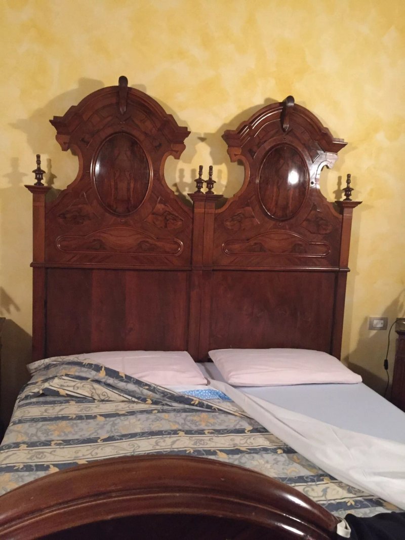 Agriturismo Marco