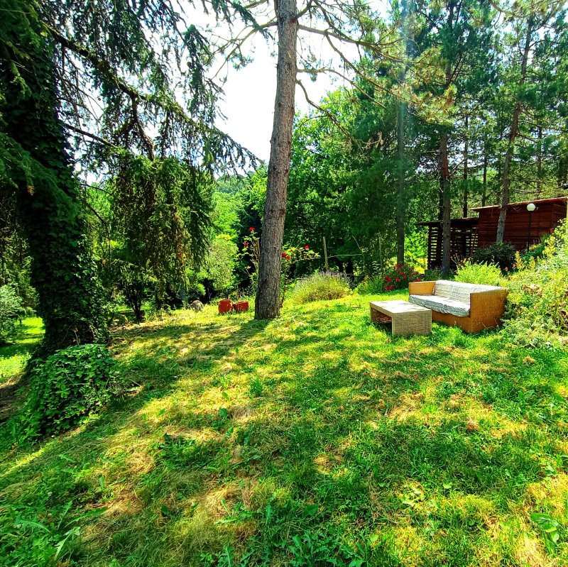 Agriturismo Podere delle Arti
