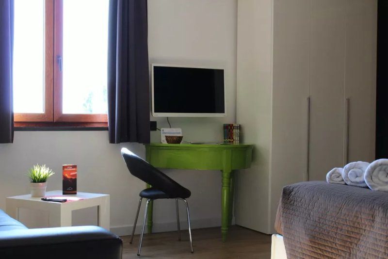 OttoMood B&B