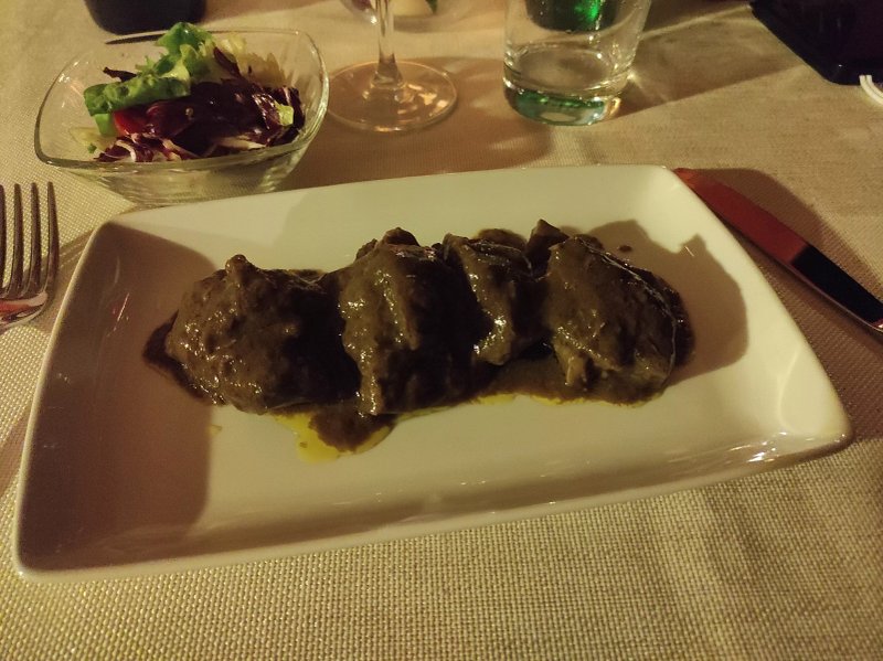 Masseria Campierti