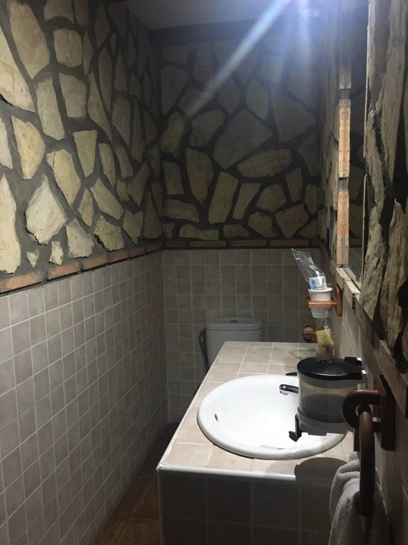 Posada de los Consules