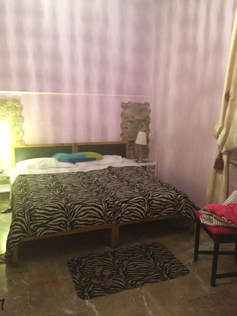 Belfiore B&B
