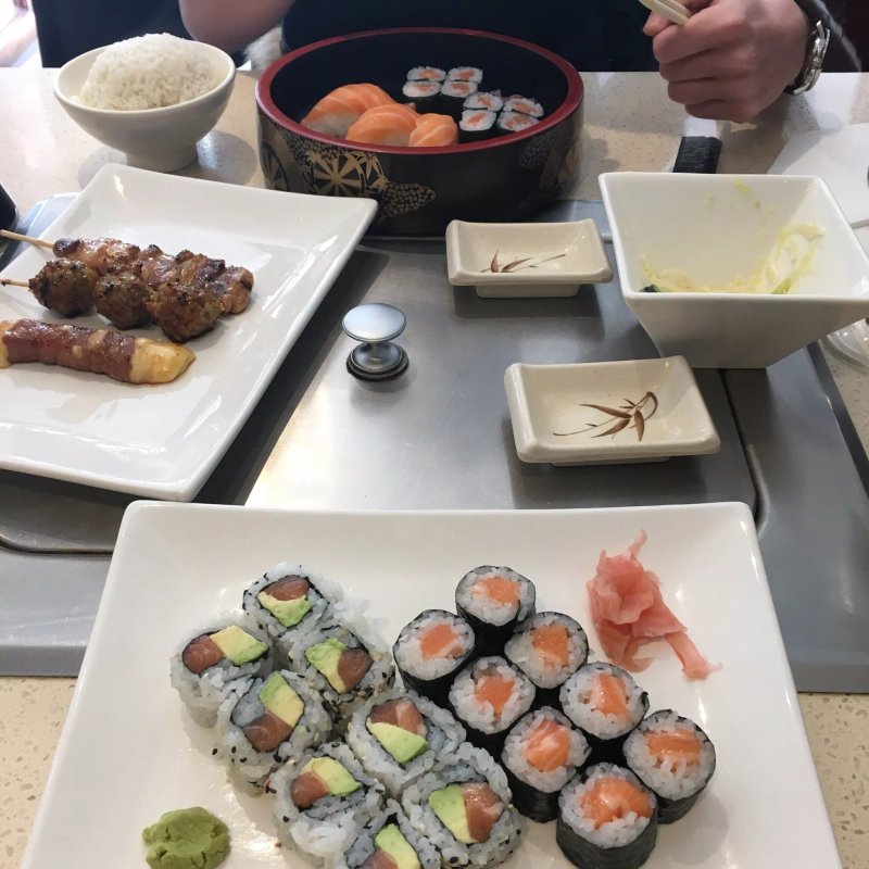 Le Nagoya