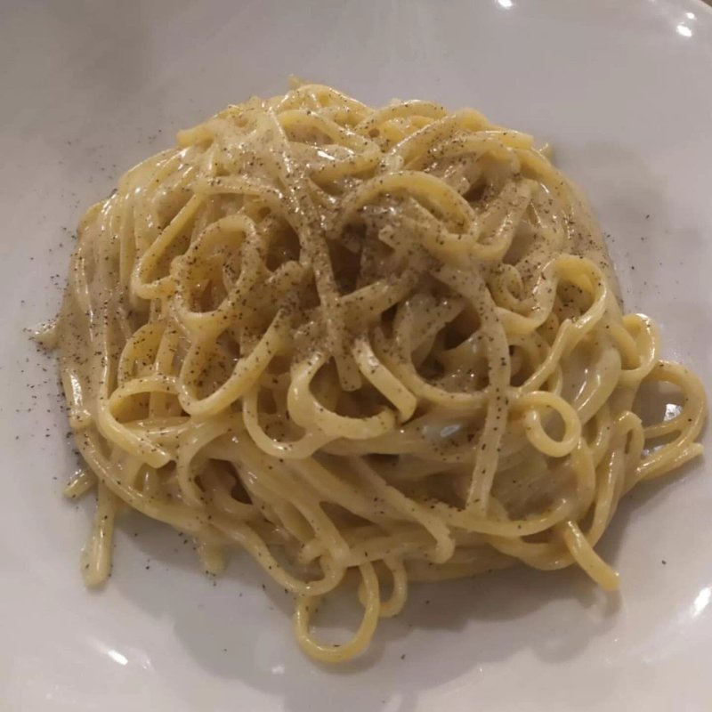 GG Bistrot