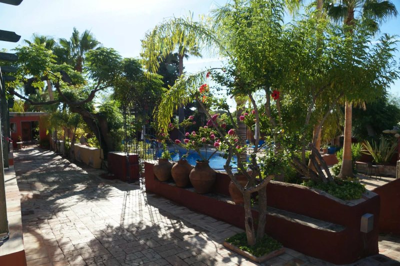 Quinta dos Amigos