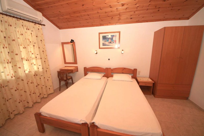 Studios Dimitris