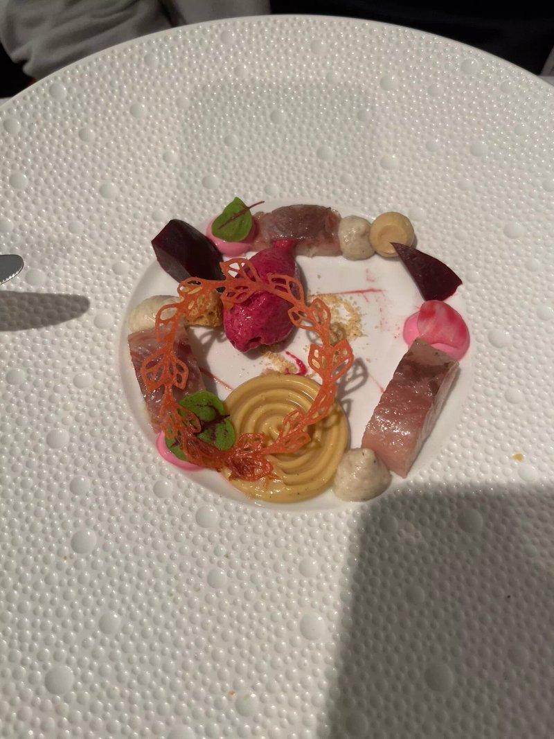 Restaurant Terborght