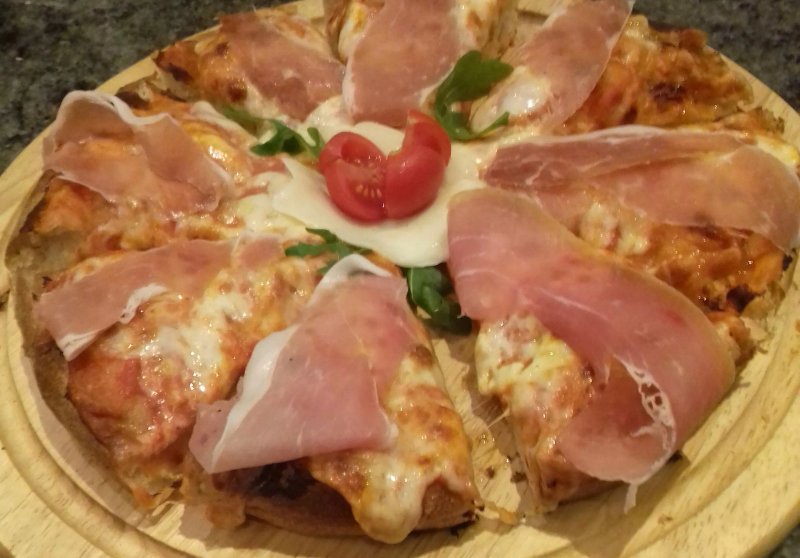 Promessi Sposi