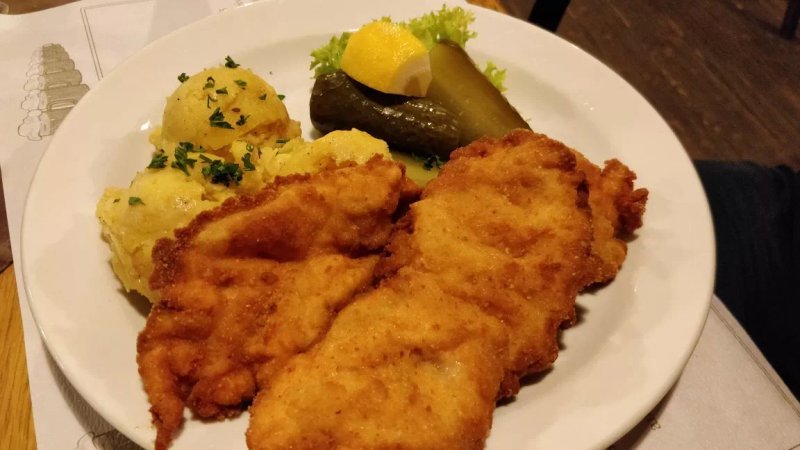 Pivovarsky klub Benedict
