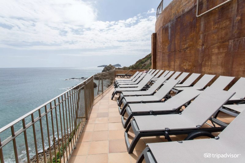 Invisa Hotel Club Cala Verde