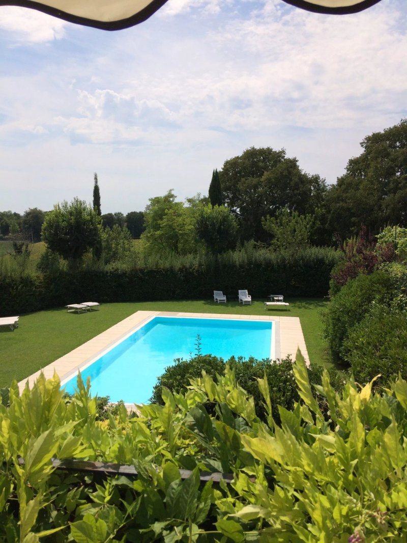 Agriturismo Corte Onida