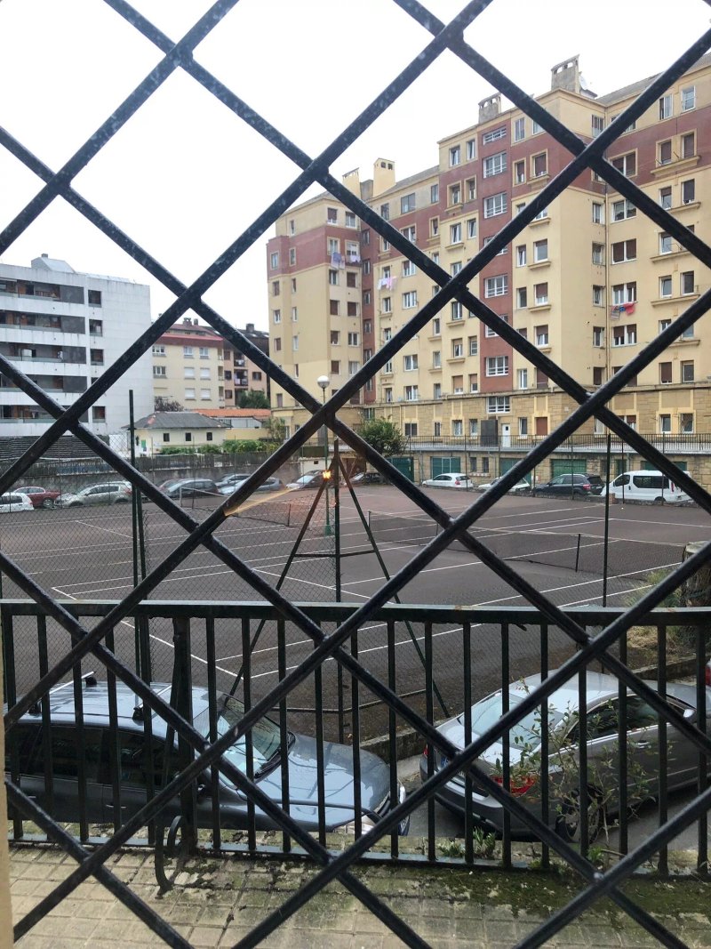 Hotel Onyarbi