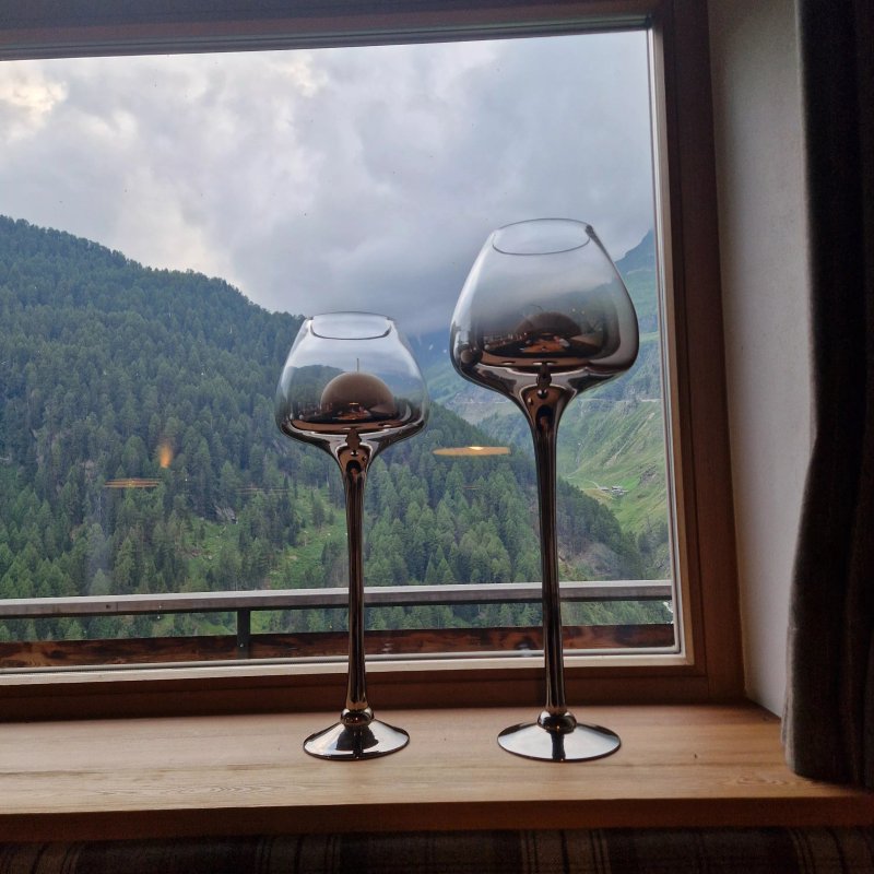 Gasthof Schonau