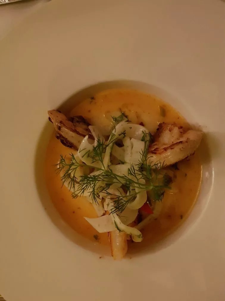 Restaurant Vitellius