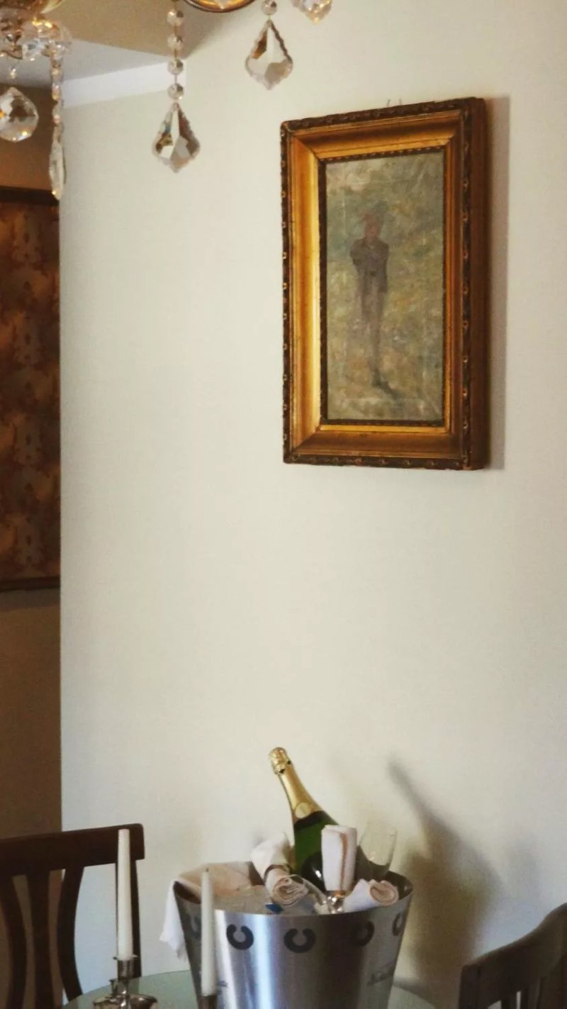 Hotel SS Residence Unirii